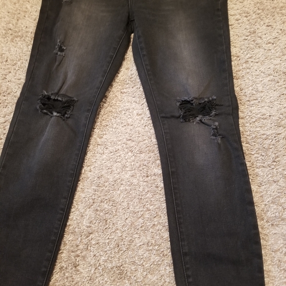 White birch large - Picture 3 of 9